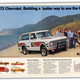 Image for article titled A 1972 Chevy Blazer Just Sold For $115,000 On Bring A Trailer So Hope You Won't Miss Things Making Sense